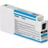 Rašalo kasetė Epson T54X500 Light Žydra (Originali, UltraChrome HDX)