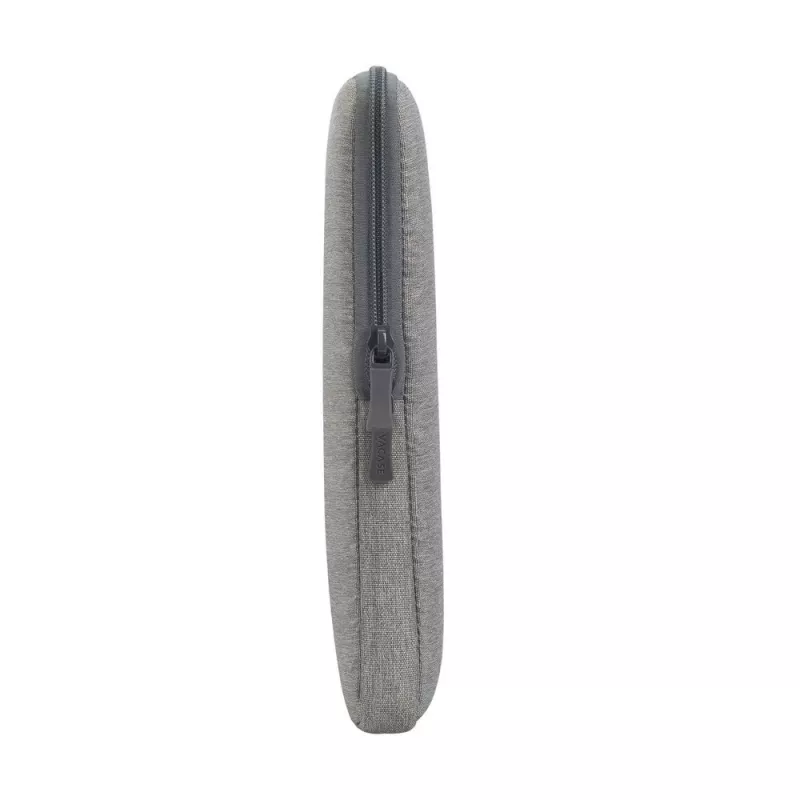 Rankovės tipo dėklas Rivacase Suzuka 33,8 cm (13,3 colio)