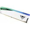 Atminties modulis Patriot Memory Viper Elite DDR5 16 GB 5600 MHz