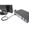 HDMI laidas Digitus DB-330123-050-S 5m