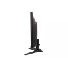 Acer Nitro VG240Y P6bmipx Gaming Monitor 61 cm (24 inch) Full HD - HDMI/DP - Juoda (UM.QV0EE.605)
