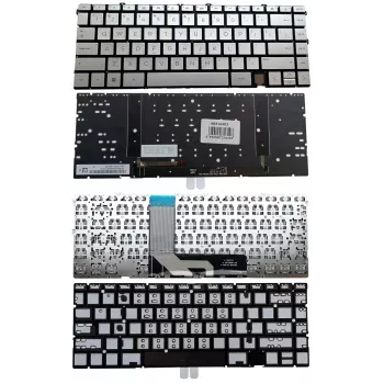 HP KB316403