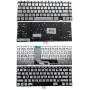 HP KB316403