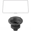Stovo laikiklis „Logitech New Riser Mount for Group“