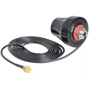 Viskrypčio antena DeLOCK 88749