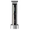 Blaupunkt HCC701 hair clipper/trimmer
