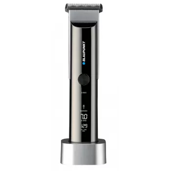 Blaupunkt HCC701 hair clipper/trimmer
