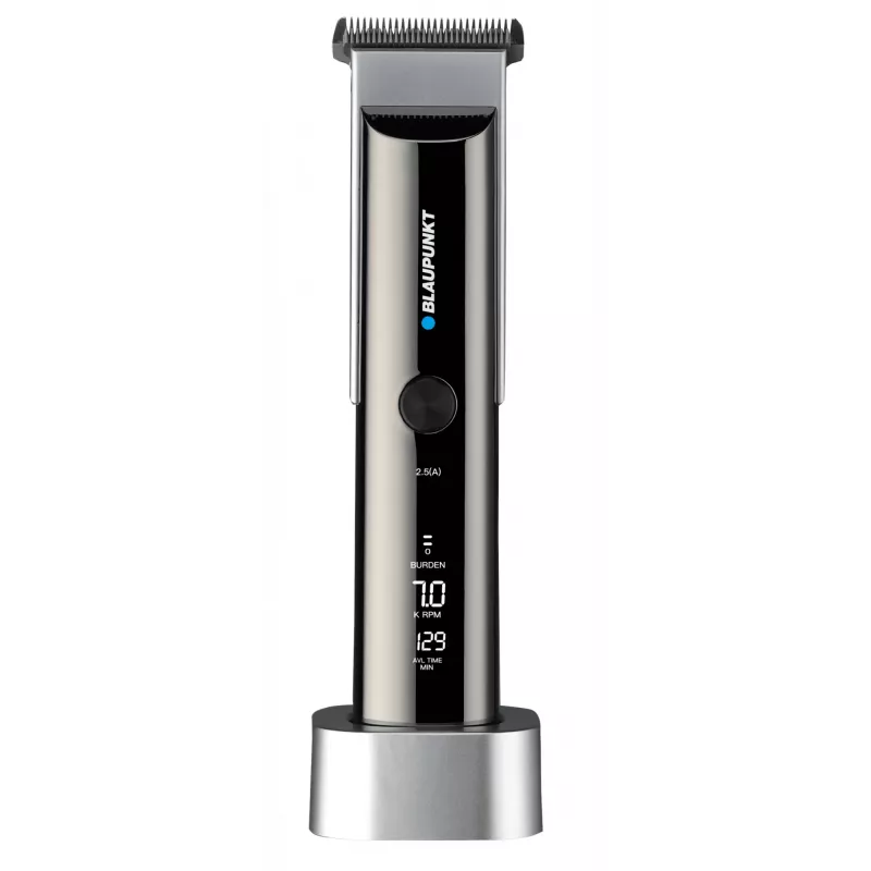 Blaupunkt HCC701 hair clipper/trimmer