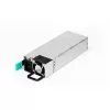 Maitinimo blokas Synology PSU 250W-RP MODULE_2 Pilka
