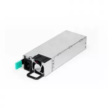 Maitinimo blokas Synology PSU 250W-RP MODULE_2 Pilka