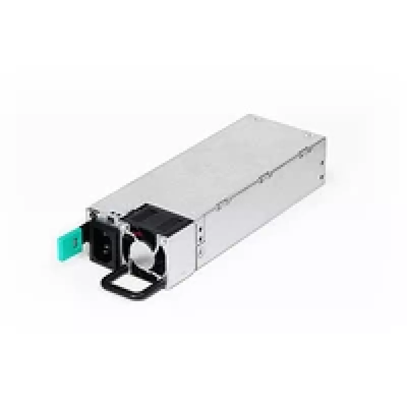 Maitinimo blokas Synology PSU 250W-RP MODULE_2 Pilka