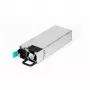 Maitinimo blokas Synology PSU 250W-RP MODULE_2 Pilka