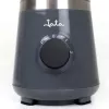 Sport blender JATA JEBT1001 Pilka Transparent