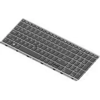 HP L14367-DH1 nešiojamojo kompiuterio dalis Klaviatūra