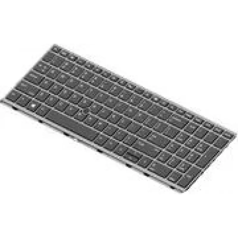 HP L14367-DH1 nešiojamojo kompiuterio dalis Klaviatūra