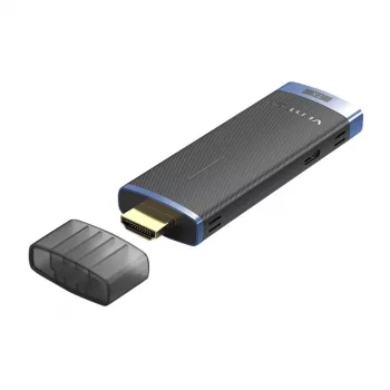 Belaidis HDMI siųstuvas Vention ADCL0-TX – Full HD 1080p 60Hz, HDMI įvestis