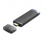Belaidis HDMI siųstuvas Vention ADCL0-TX – Full HD 1080p 60Hz, HDMI įvestis