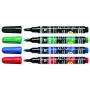 Stanger 712012 juoda
