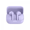 Ausinės Anker Soundcore K20i Purple