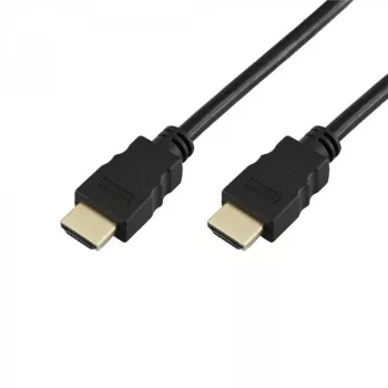 Sbox HDMI-201.5 HDMI-HDMI 2.0 M/M 1,5 m 4K