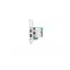 Broadcom BCM57412 Ethernet 10Gb 2-port SFP+ - adapteris, skirtas HPE P26259-B21
