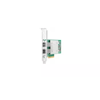 Broadcom BCM57412 Ethernet 10Gb 2-port SFP+ - adapteris, skirtas HPE P26259-B21
