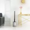 Cecotec | Ventiliatorius, šildytuvas ir oro valytuvas | TotalPure 3in1 Vision | 2000 W | Sukiojimas | Nuotolinio valdymo pultelis