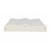 Sektorinė antena Extralink EXSEC15-90 5GHz MIMO 4x4 90° 15dBi
