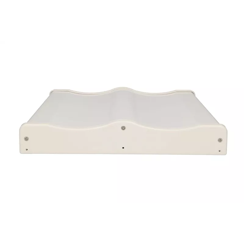 Sektorinė antena Extralink EXSEC15-90 5GHz MIMO 4x4 90° 15dBi