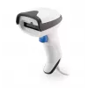 Rankinis brūkšninių kodų skaitytuvas Datalogic Gryphon GM4200