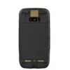 Honeywell CT50-BTSC - rankinio kompiuterio baterija - ličio jonų - 4020 mAh - 15,5 Wh (318-055-018)