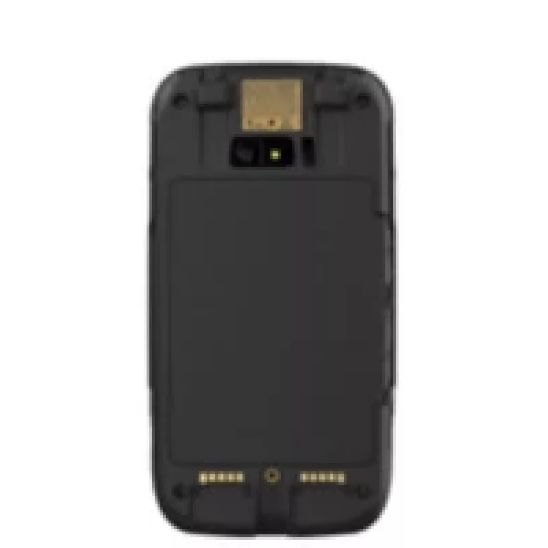 Honeywell CT50-BTSC - rankinio kompiuterio baterija - ličio jonų - 4020 mAh - 15,5 Wh (318-055-018)