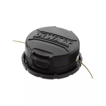 Žoliapjovės ritė DeWALT DT20658-QZ juoda 1 vnt.