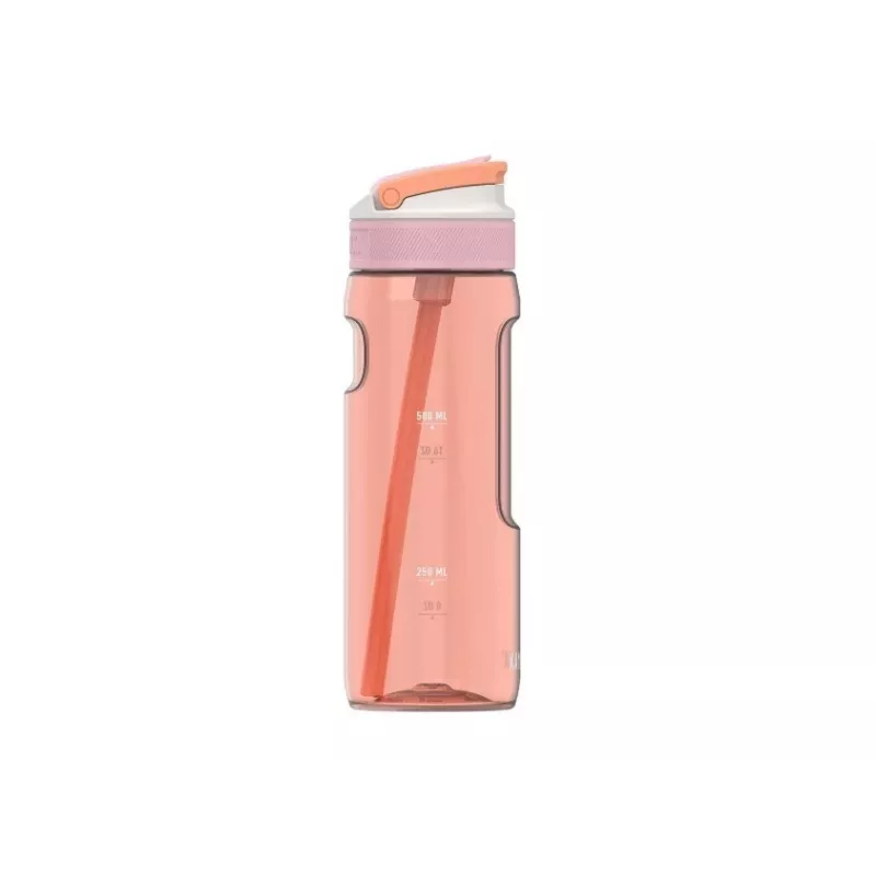 Kambukka Lagoon 750ml Mango Tango vandens butelis