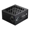 Gamemax maitinimo blokas, 80 PLUS, Gold | GZ 1000G | 1000 W