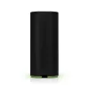 WRL WI-FI SISTEMOS RINKINYS/AMPLIFI AFI-ALN UBIQUITI