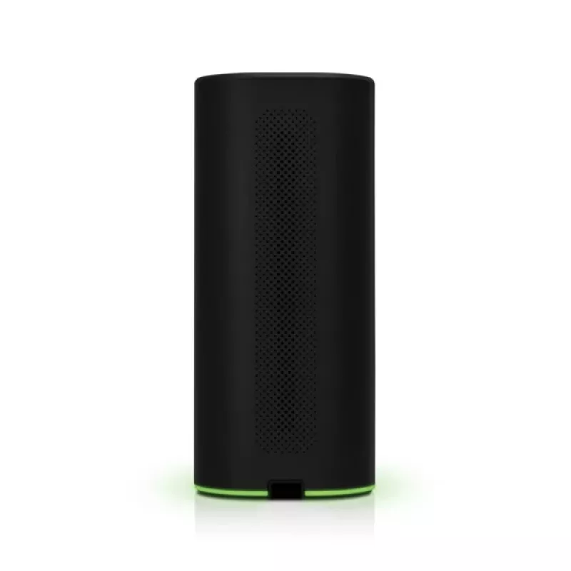 WRL WI-FI SISTEMOS RINKINYS/AMPLIFI AFI-ALN UBIQUITI