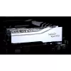 G.skill F5-8000J4048G24GX2-TR5NS atminties modulis