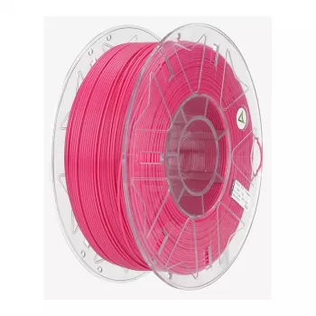 3D spausdinimo siūlas Creality PLA Magenta 1 kg (modelis 3301010461)