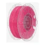 3D spausdinimo siūlas Creality PLA Magenta 1 kg (modelis 3301010461)