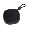 Tracer Toran TWS Bluetooth Juoda