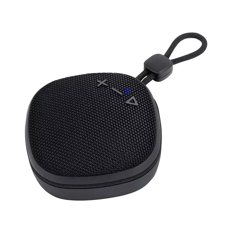 Tracer Toran TWS Bluetooth Juoda