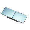Baterija Green Cell DE159, skirta Dell Latitude 5400, 5410, 5500, 5510 ir Precision 3540, 3550