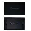 Tangem Wallet kriptovaliutų piniginė - 3 kortelės