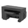 Dėklas Lexmark 50G0850 500 lapų