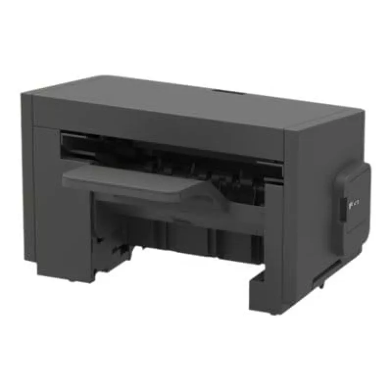 Dėklas Lexmark 50G0850 500 lapų