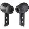 Ausinės Buds Pro T500HAE/Juoda 3720500 Intenso