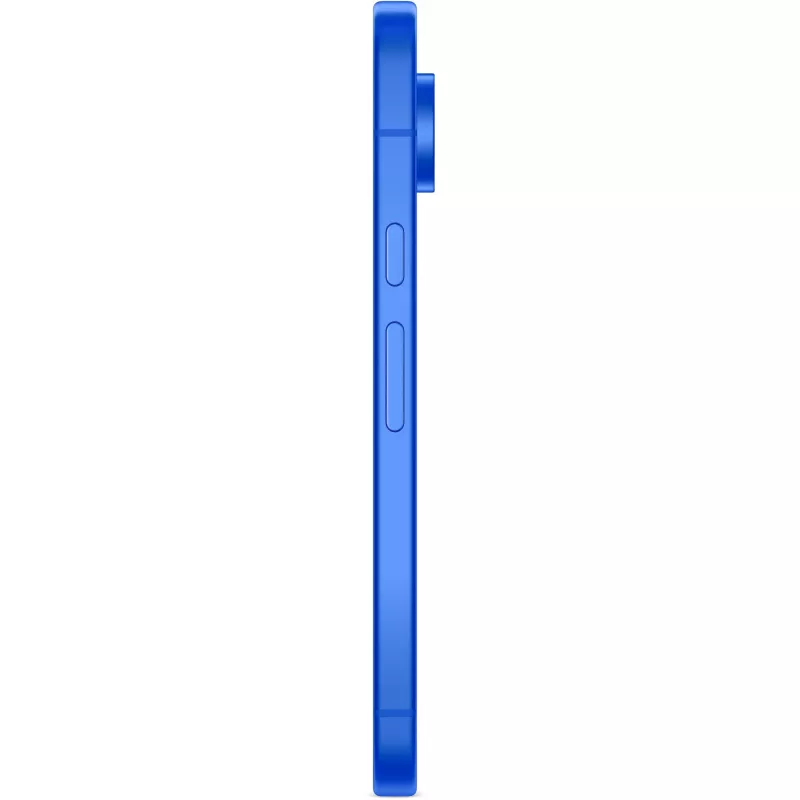 Google Pixel 10 16 cm (6.3) Dual SIM Android 16.0 5G USB Type-C 12 GB 256 GB 4970 mAh Mėlyna