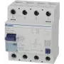 Doepke DFS4 040-4/0.30-PVFI grandinės pertraukiklis 4p 40 A 0.3 (09136804)