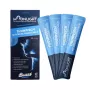 MOONLIGHT Dinner Tunas su midijomis - skanėstai katėms - 4x15g
